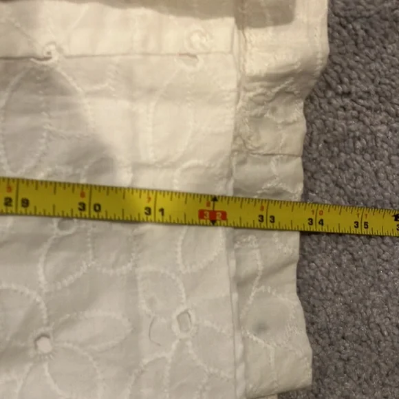 Isaac Mizrahi Dress - Picture 12 of 12